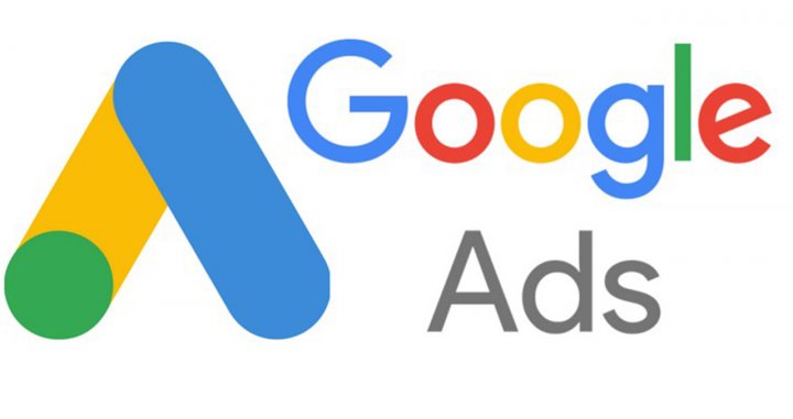 Google Adwords - Initiation (SEA)